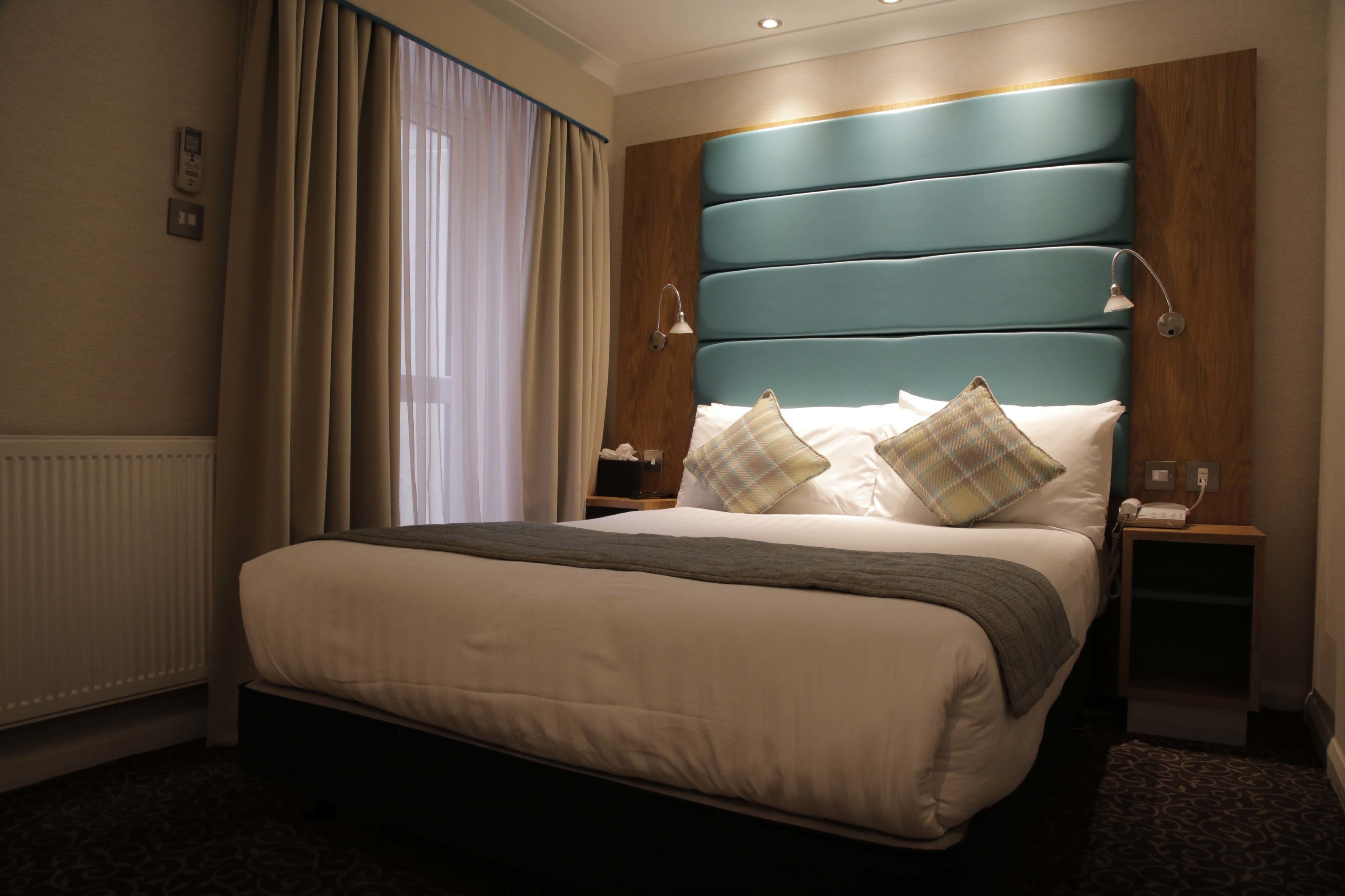 Photo - Astors Belgravia