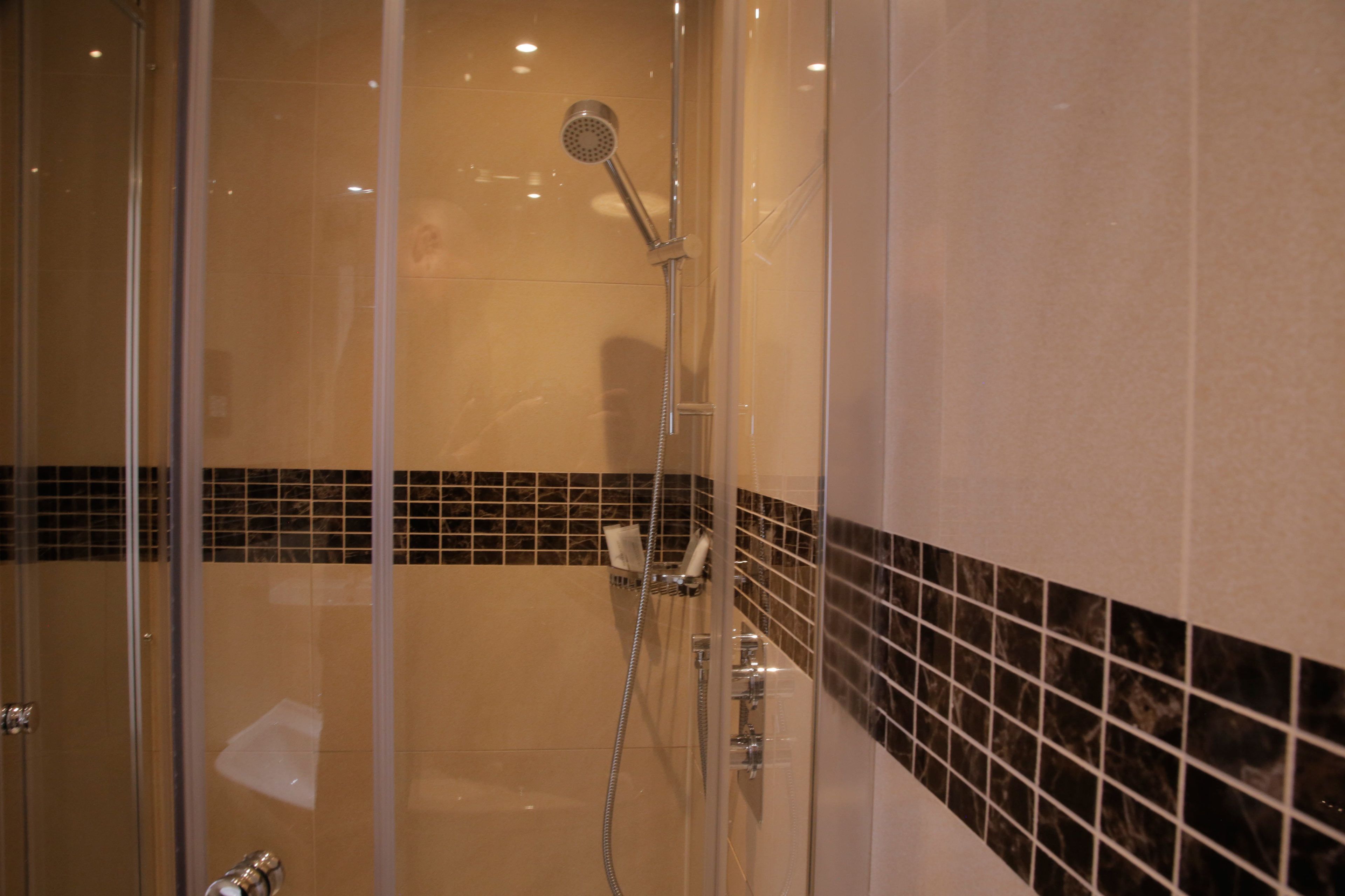 Photo - Astors Belgravia