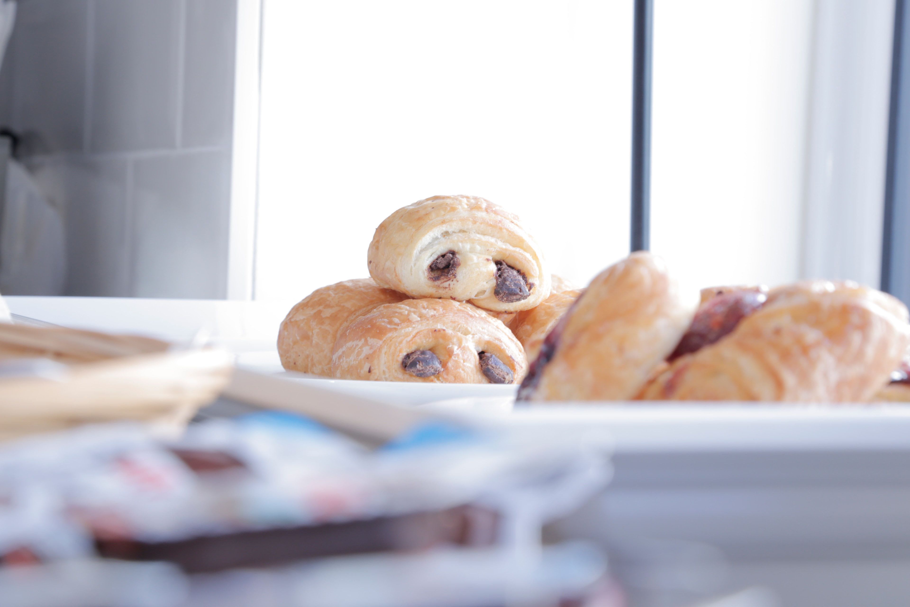 Photo - Astors Belgravia