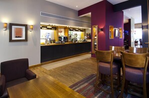 อาหารนานาชาติ