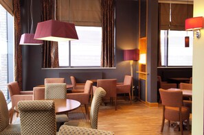 International cuisine