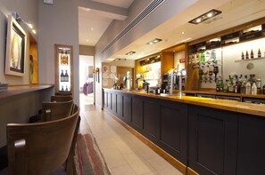 Cocina internacional