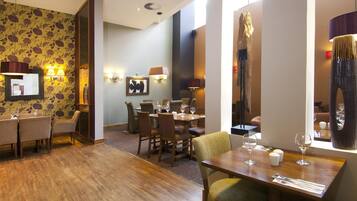 Ristorante