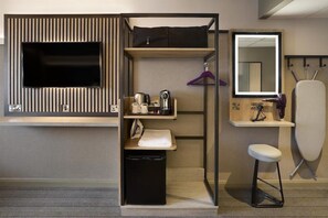 Interior - Premier Inn London Hammersmith (London)