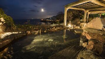 Instalaciones deportivas