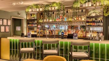 Cocina internacional