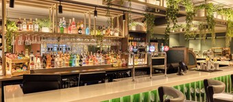 Premier Inn London Tower Bridge