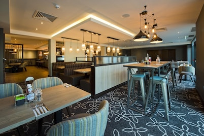 Premier Inn London Wembley Stadium