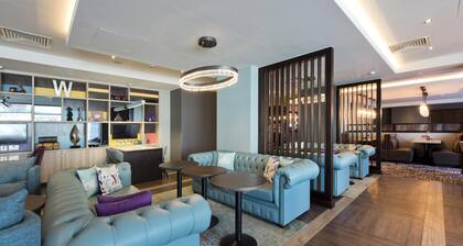 Premier Inn London Wembley Stadium