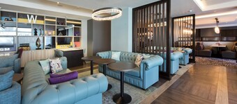 Premier Inn London Wembley Stadium