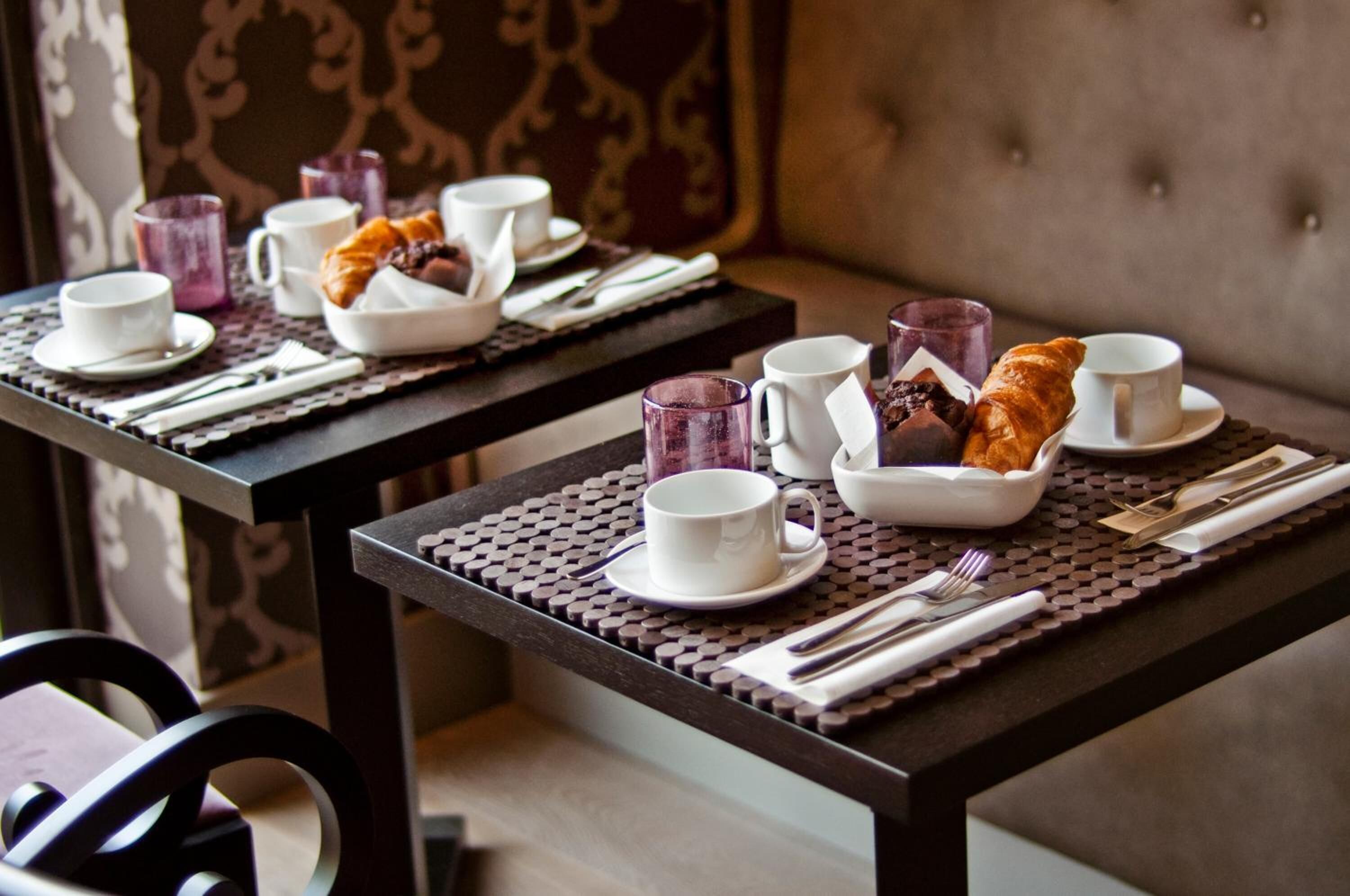 咖啡機/沖茶器、電熱水壺