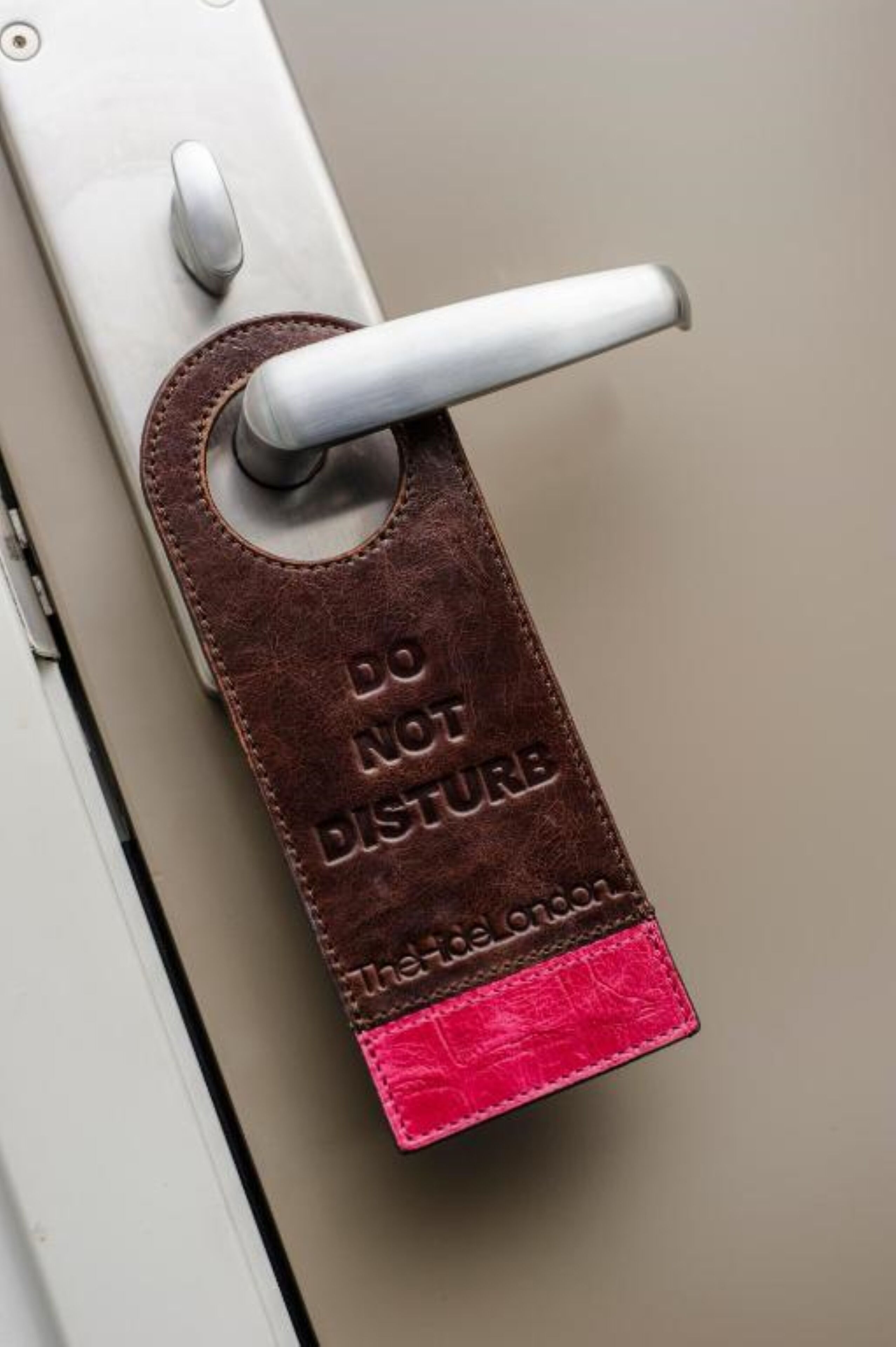 classic double room | room amenity