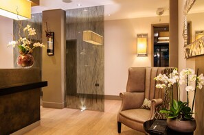 星評価なしの画像、3 / 40、ボタン