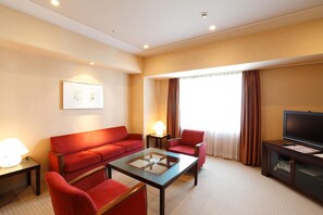 TV de tela plana, filmes pagos