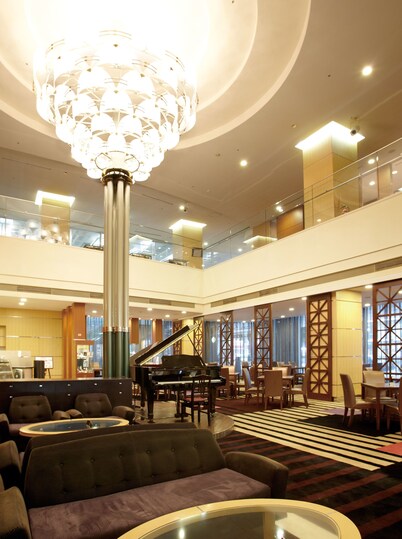 Keisei Hotel Miramare