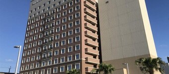 Toyoko Inn Chiba Minato Ekimae