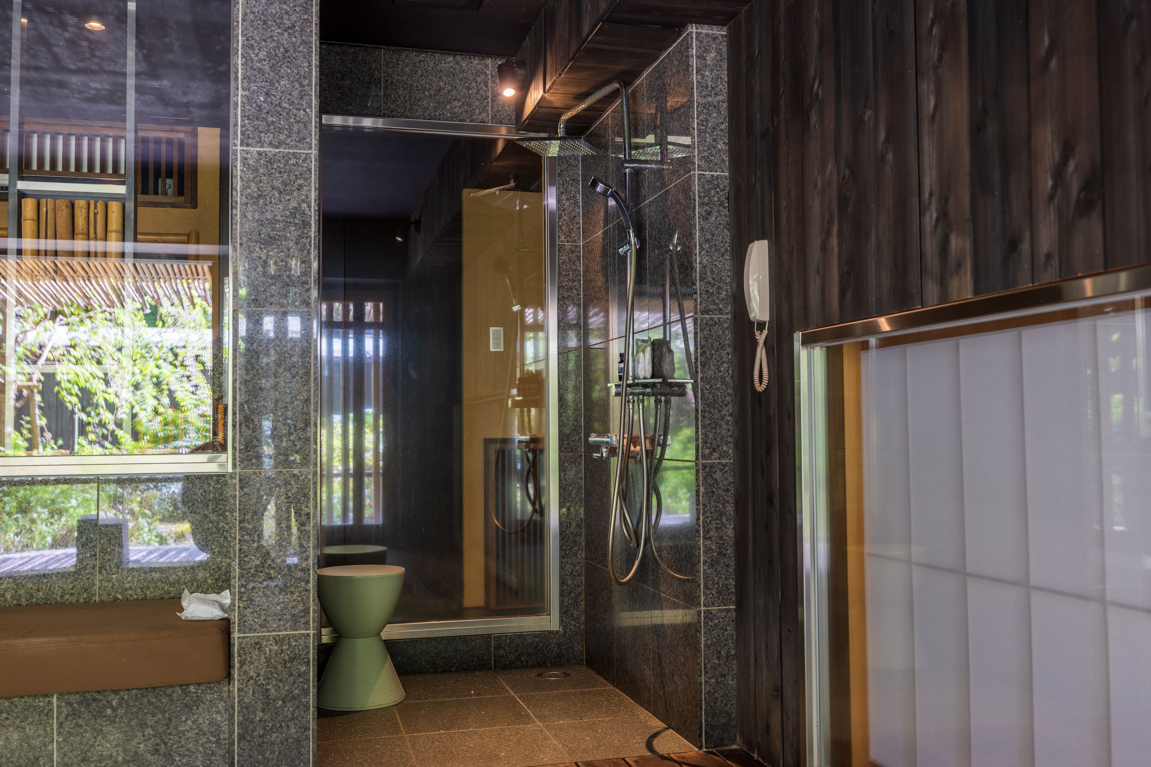 Photo - Kinnotake Sengokuhara(Adult Only)