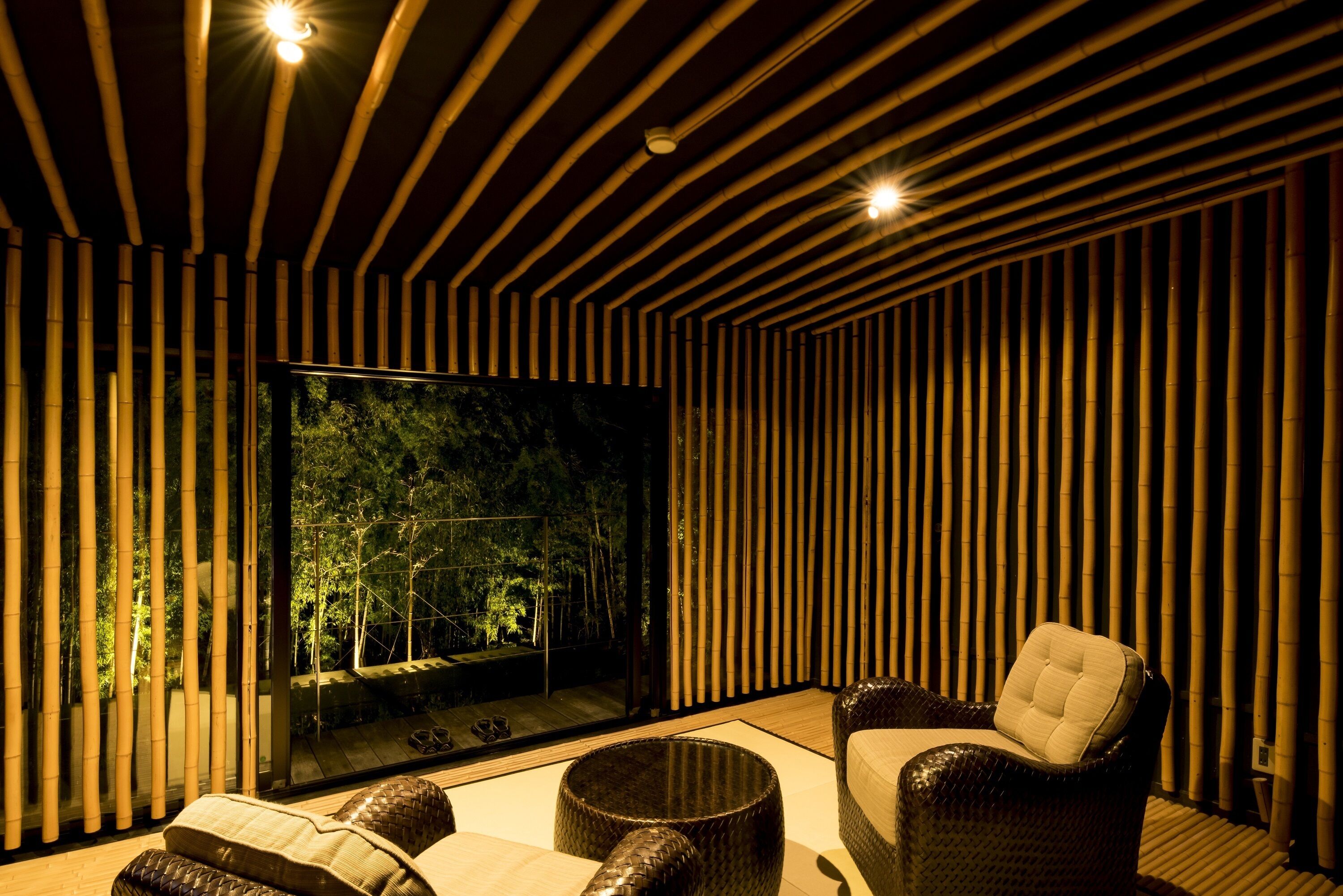 Photo - Kinnotake Sengokuhara(Adult Only)