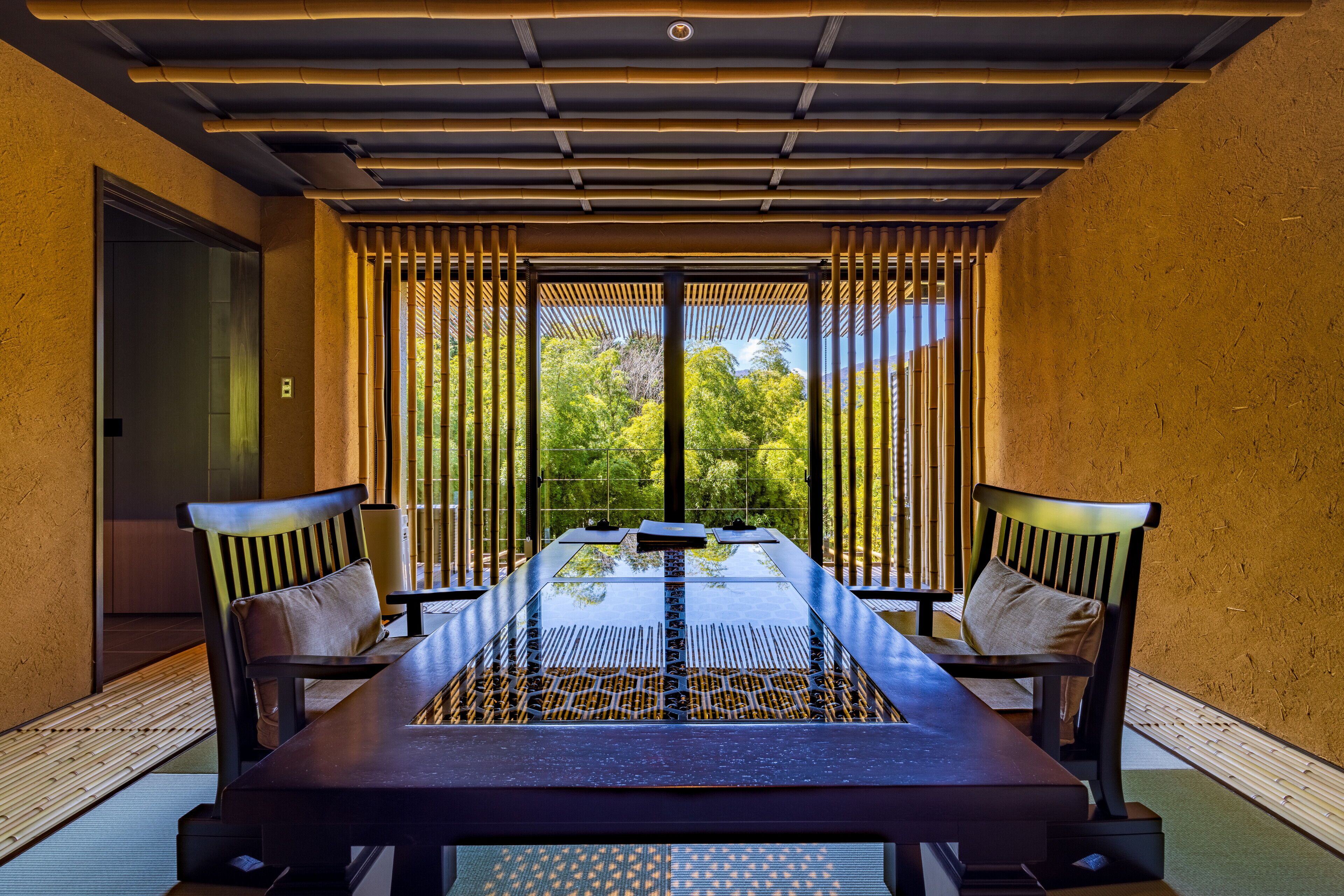 Photo - Kinnotake Sengokuhara(Adult Only)