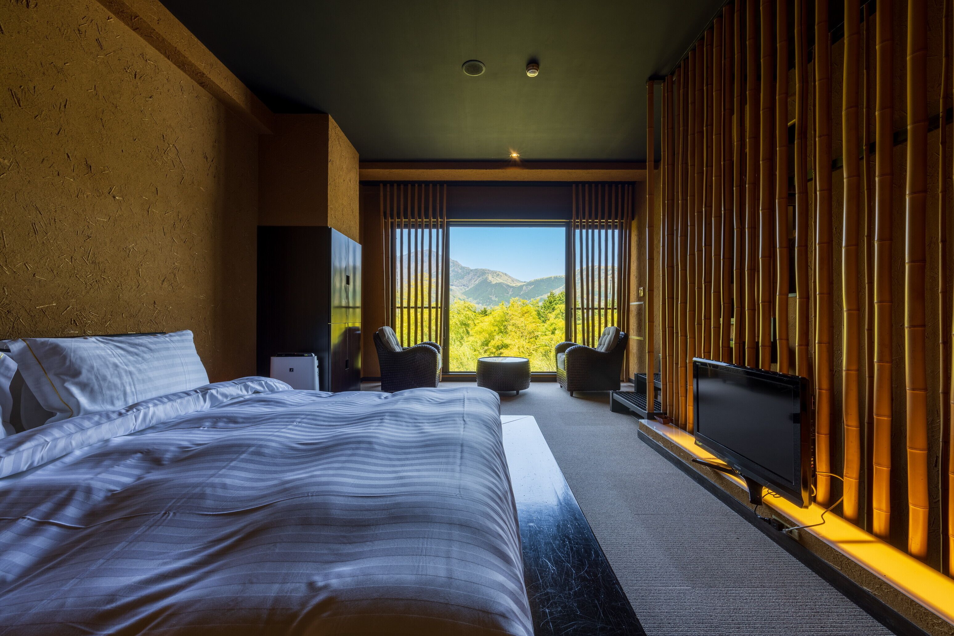 Photo - Kinnotake Sengokuhara(Adult Only)