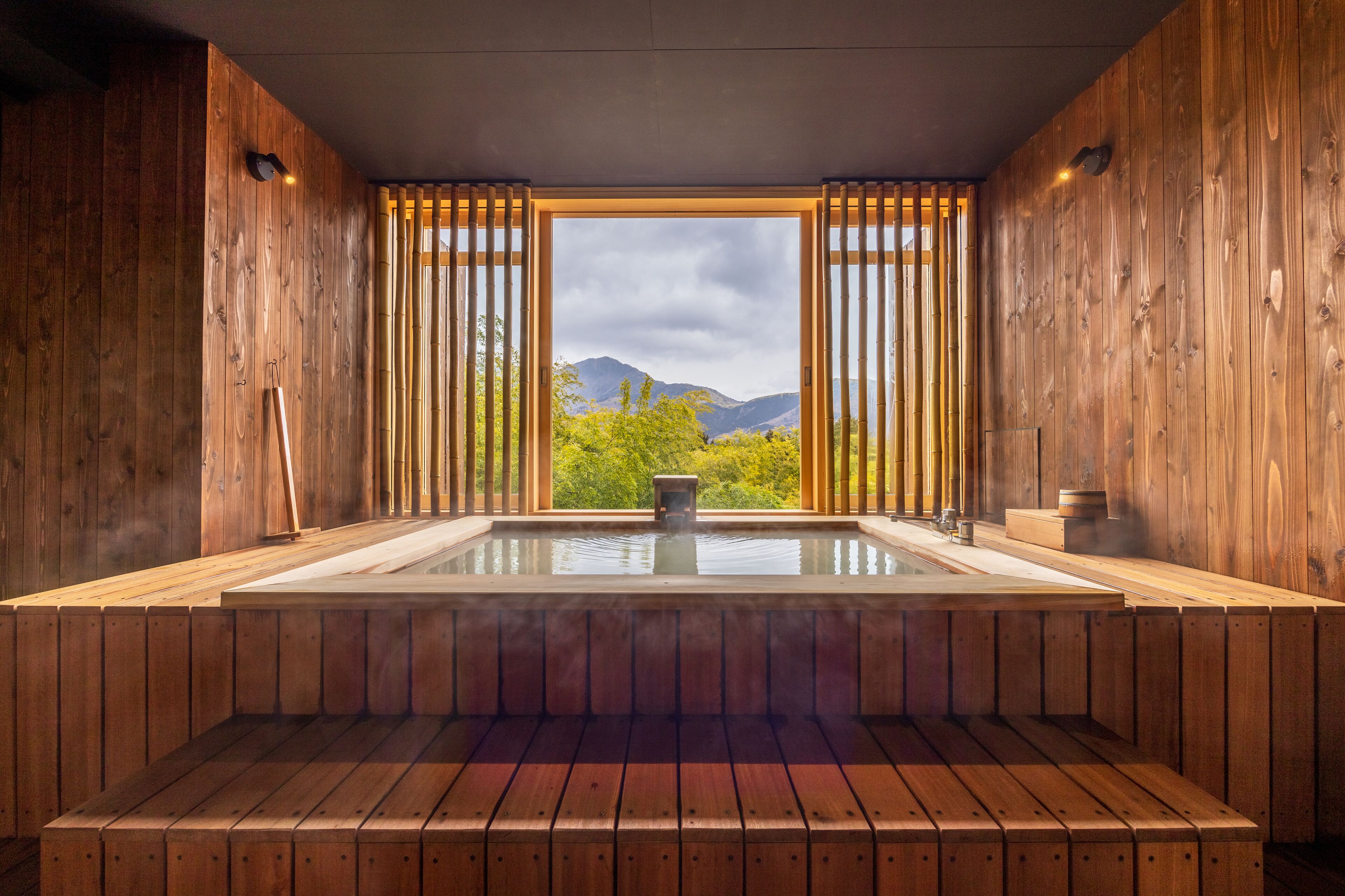 Photo - Kinnotake Sengokuhara(Adult Only)