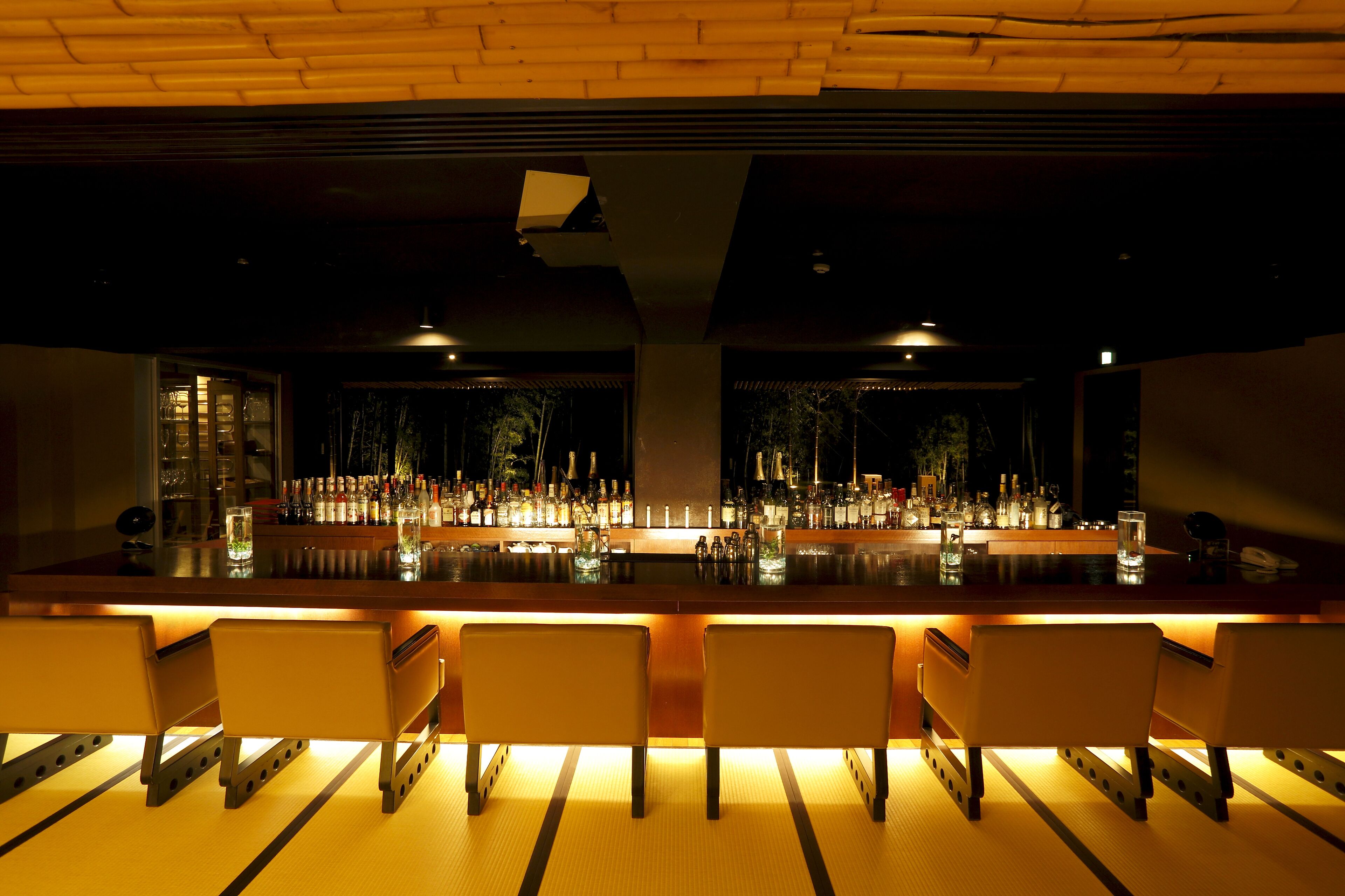 Photo - Kinnotake Sengokuhara(Adult Only)