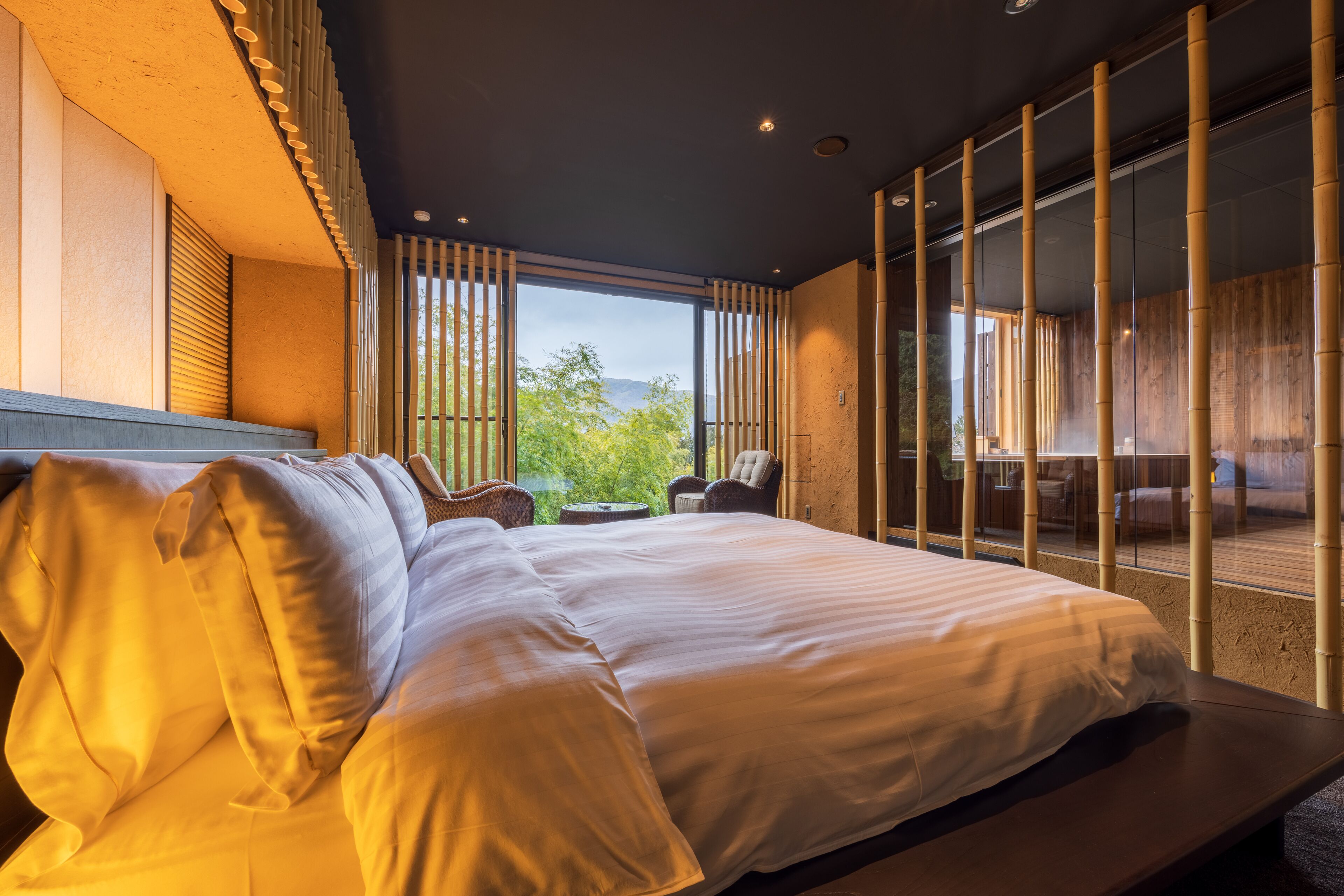 Photo - Kinnotake Sengokuhara(Adult Only)