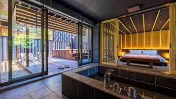 ์ด๊ทธ์ ํํฐ๋ธ ์ค์ํธ, ๊ธ์ฐ, ์์ค 2๊ฐ (with Open-Air Bath "HIME") | ์์ค | ๋ณ๋์ ์์กฐ ๋ฐ ์ค์ ์์ค, ๊ด์ฒ์ ์์กฐ, ๋ฌด๋ฃ ์ธ๋ฉด์ฉํ, ํค์ด๋๋ผ์ด์ด