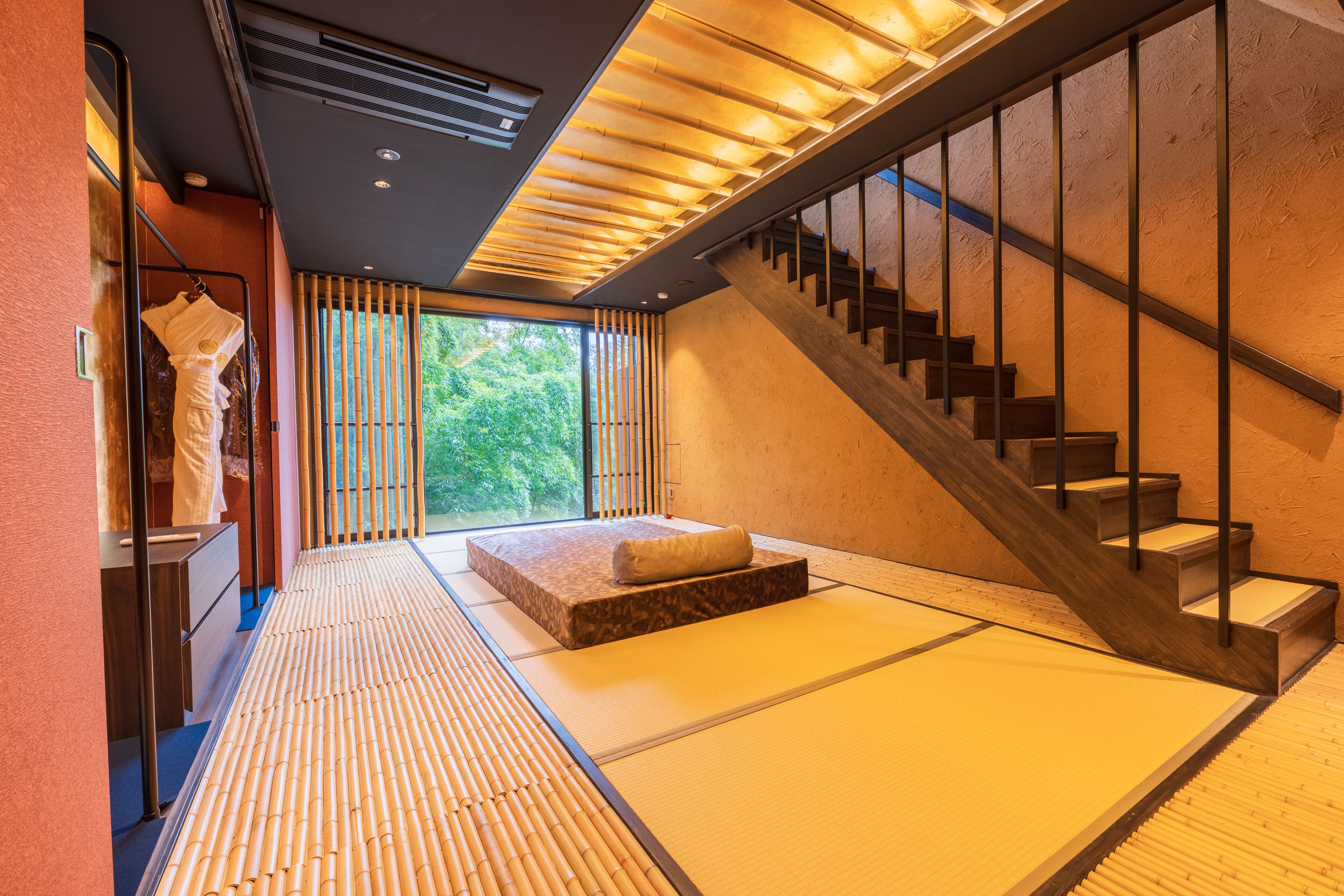 Photo - Kinnotake Sengokuhara(Adult Only)