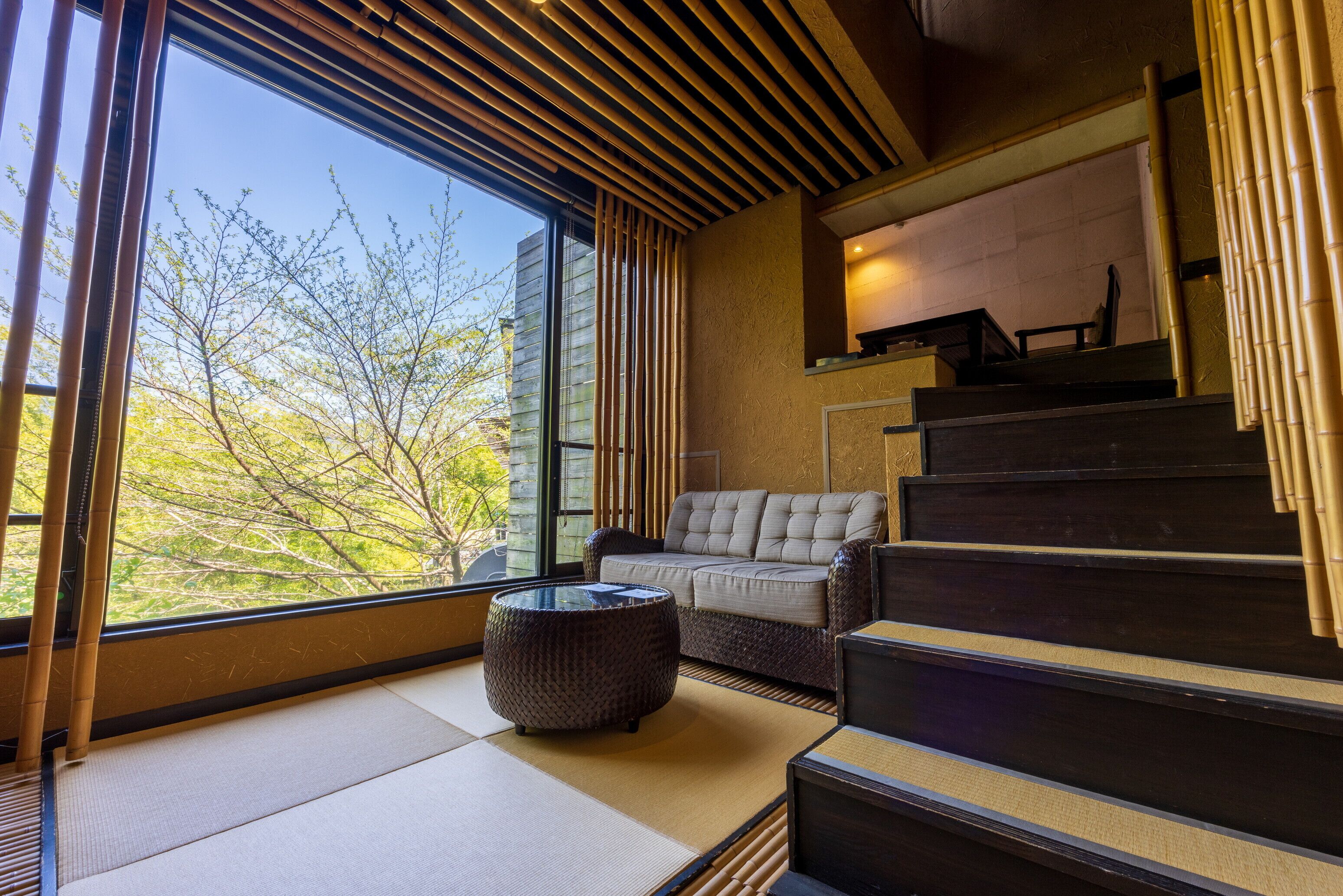 Photo - Kinnotake Sengokuhara(Adult Only)