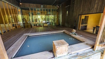 1 phòng ngủ, minibar với thức ăn, đồ uống miễn phí