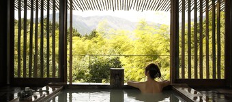 Kinnotake Sengokuhara - Adult Only