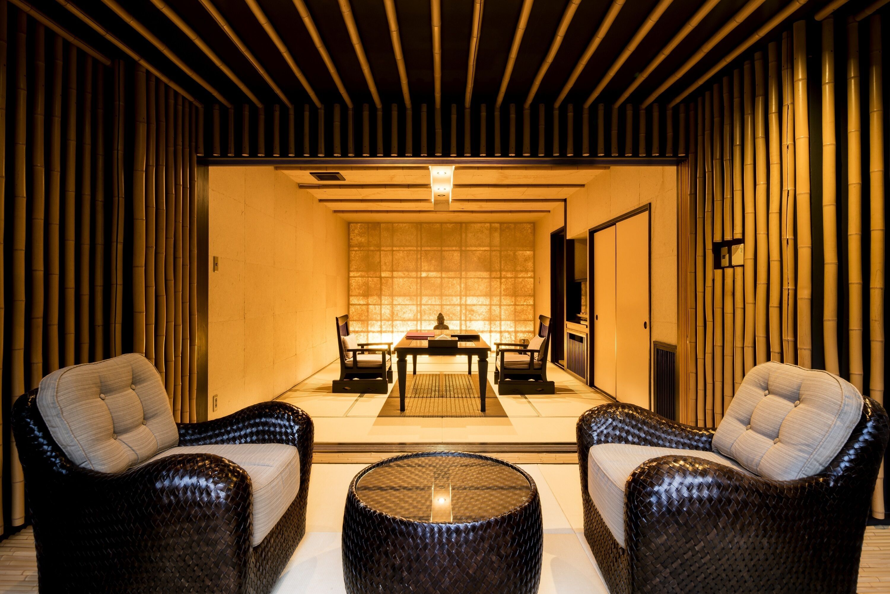 Photo - Kinnotake Sengokuhara(Adult Only)