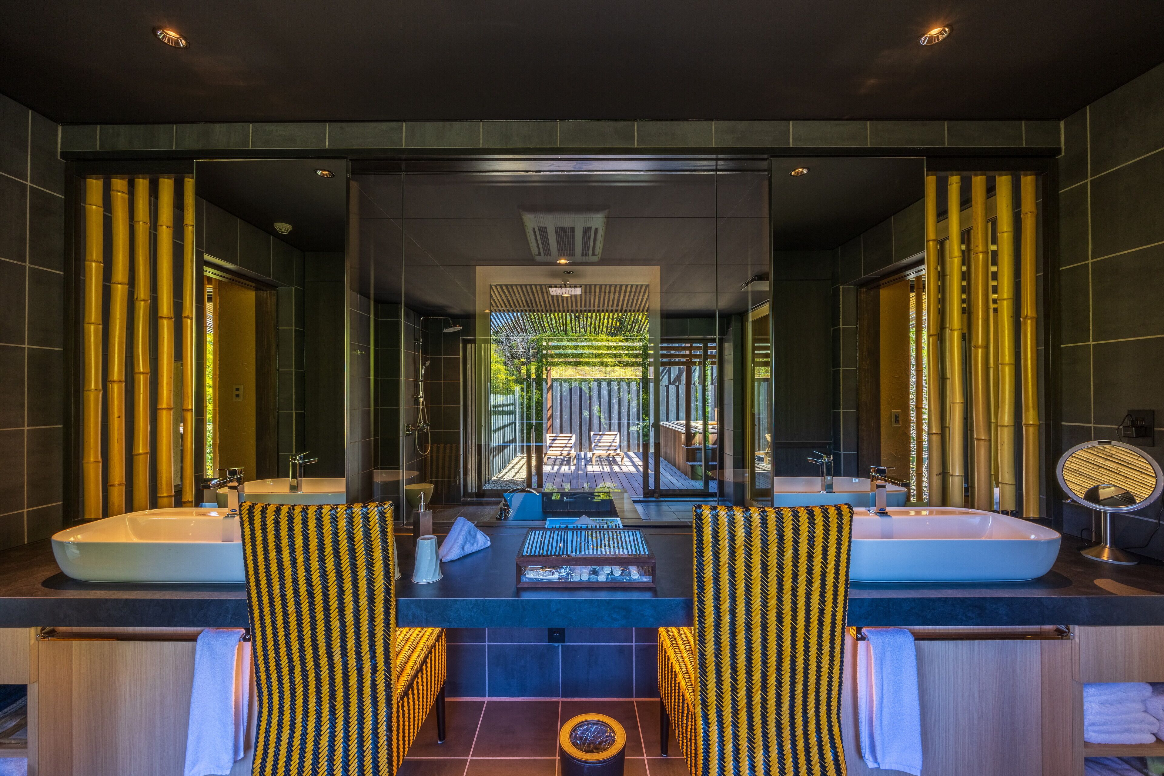 Photo - Kinnotake Sengokuhara(Adult Only)