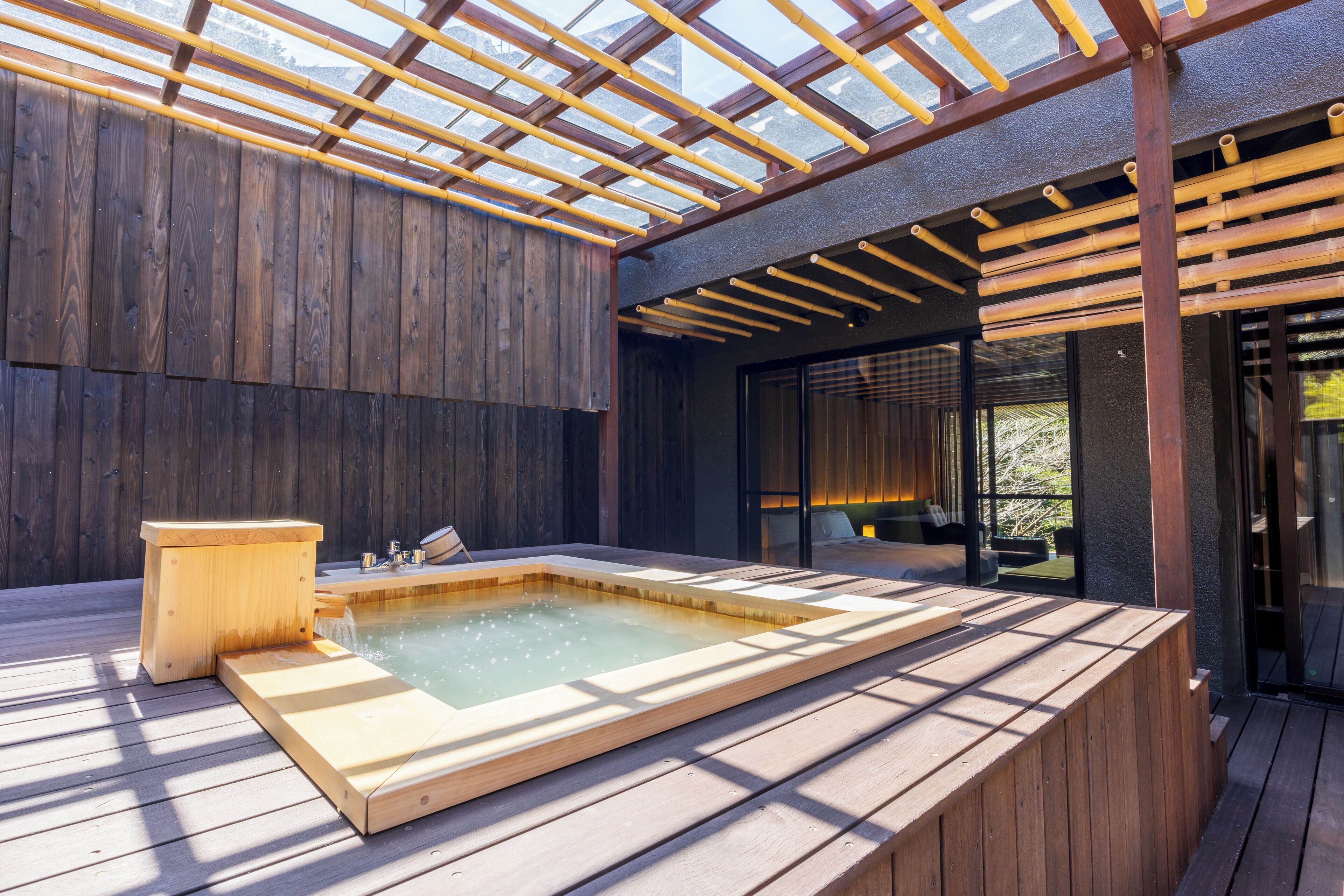 Photo - Kinnotake Sengokuhara(Adult Only)