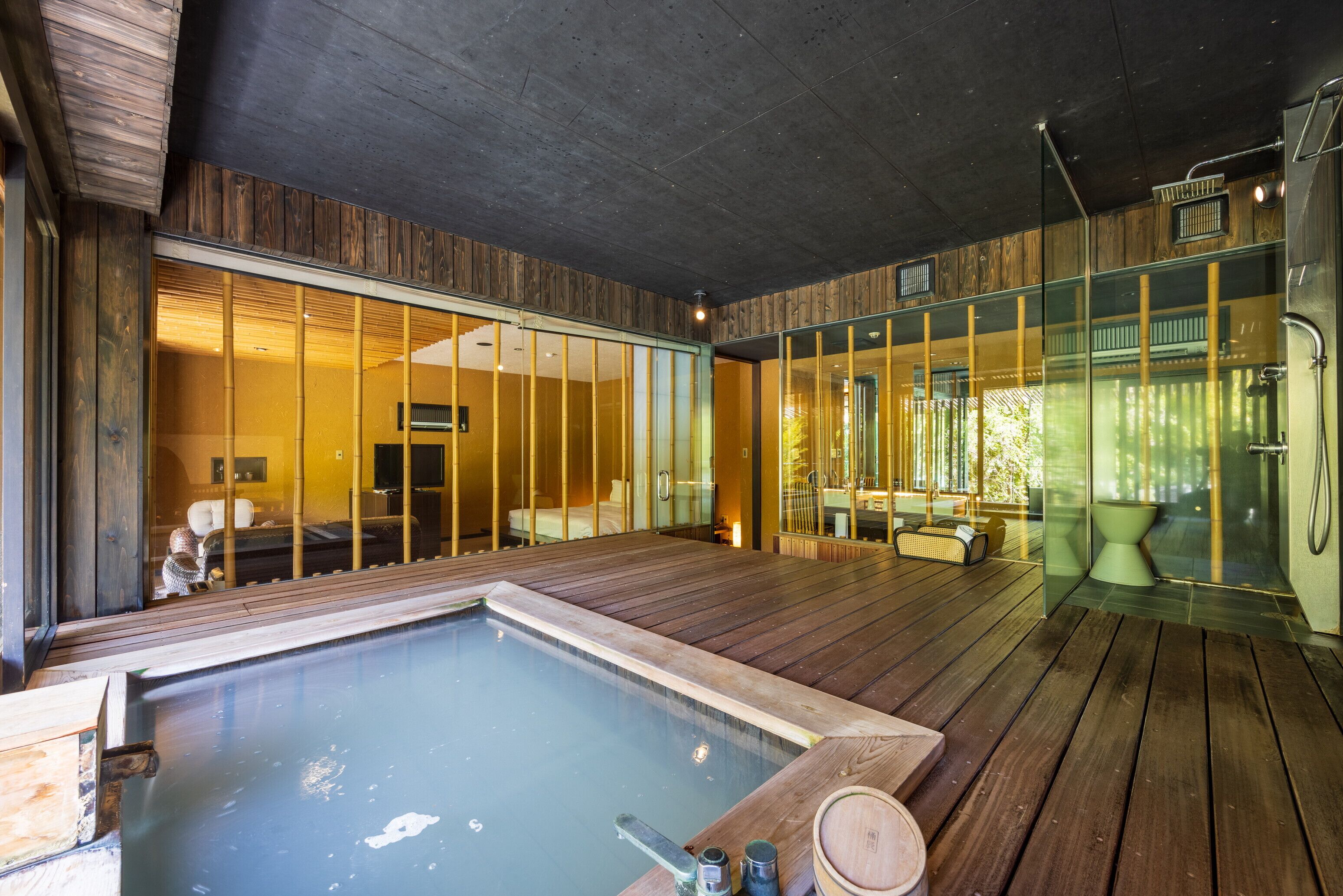 Photo - Kinnotake Sengokuhara(Adult Only)