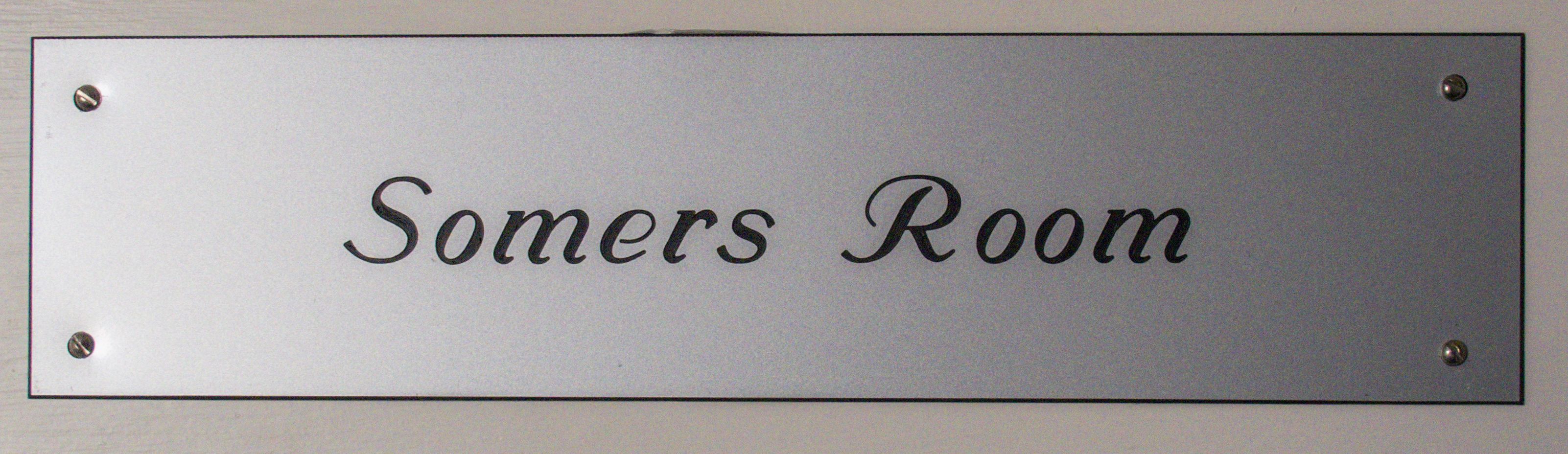 double or twin room | premium bedding, iron/ironing board, free wifi, bed sheets