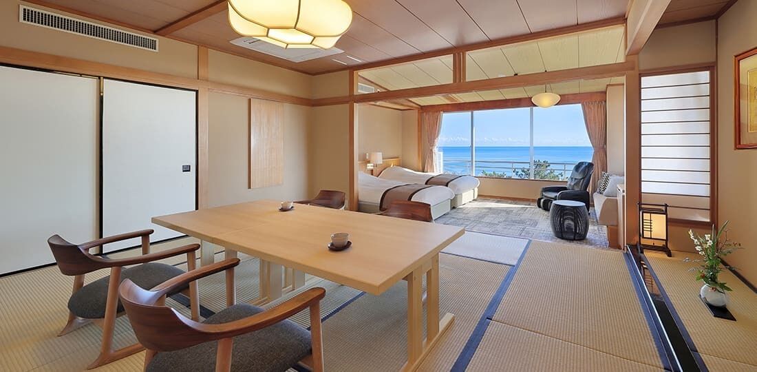 In-room safe, desk, free WiFi, bed sheets