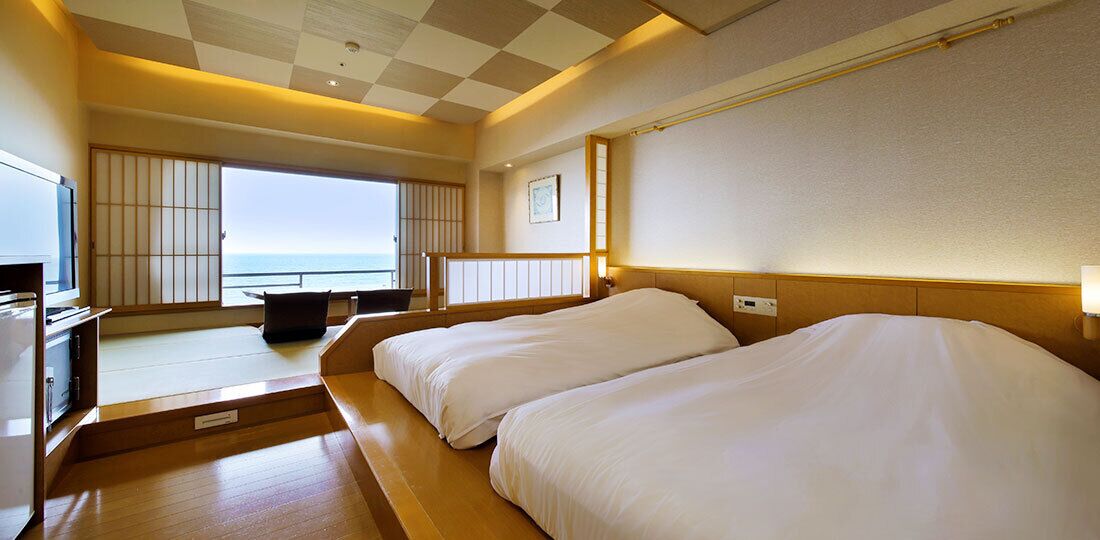 In-room safe, desk, free WiFi, bed sheets