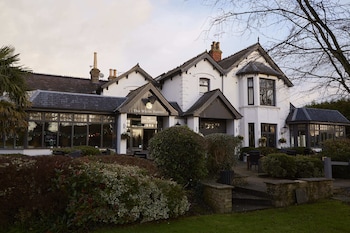 White Rabbit Hotel by Chef and Brewer Collection