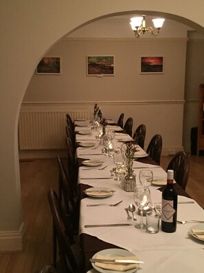 Esmorzar diari complet gratuït 