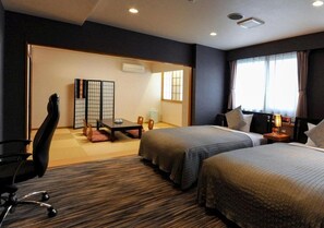 Room - Kazusa (Kimitsu)