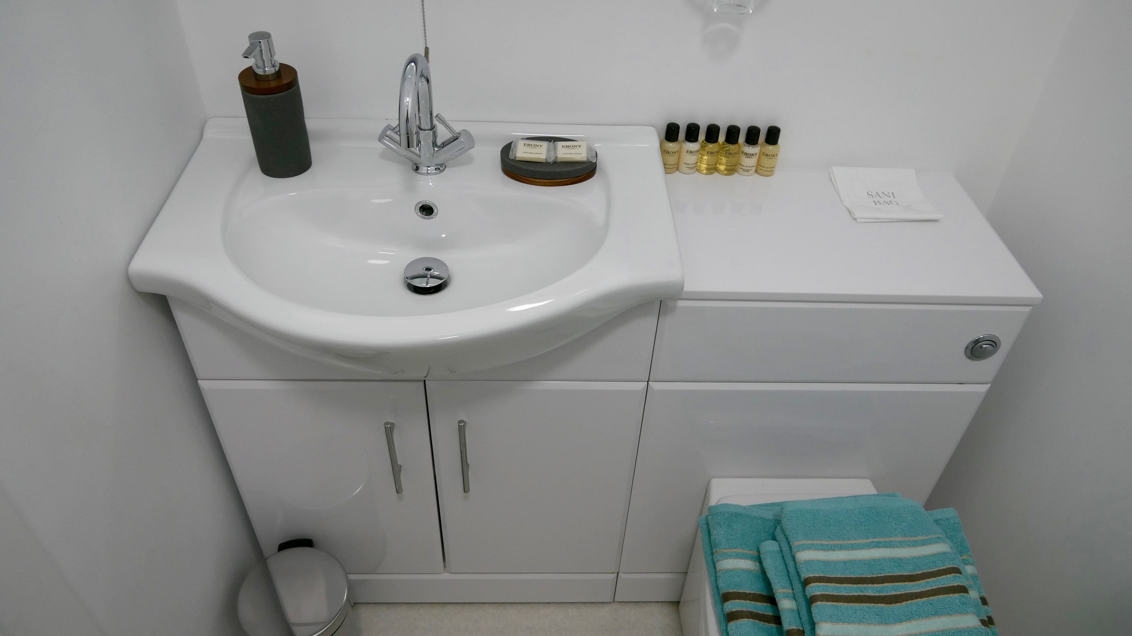 Photo - Trivelles Belforte Hotel , Sale, Manchester - M33 2AE