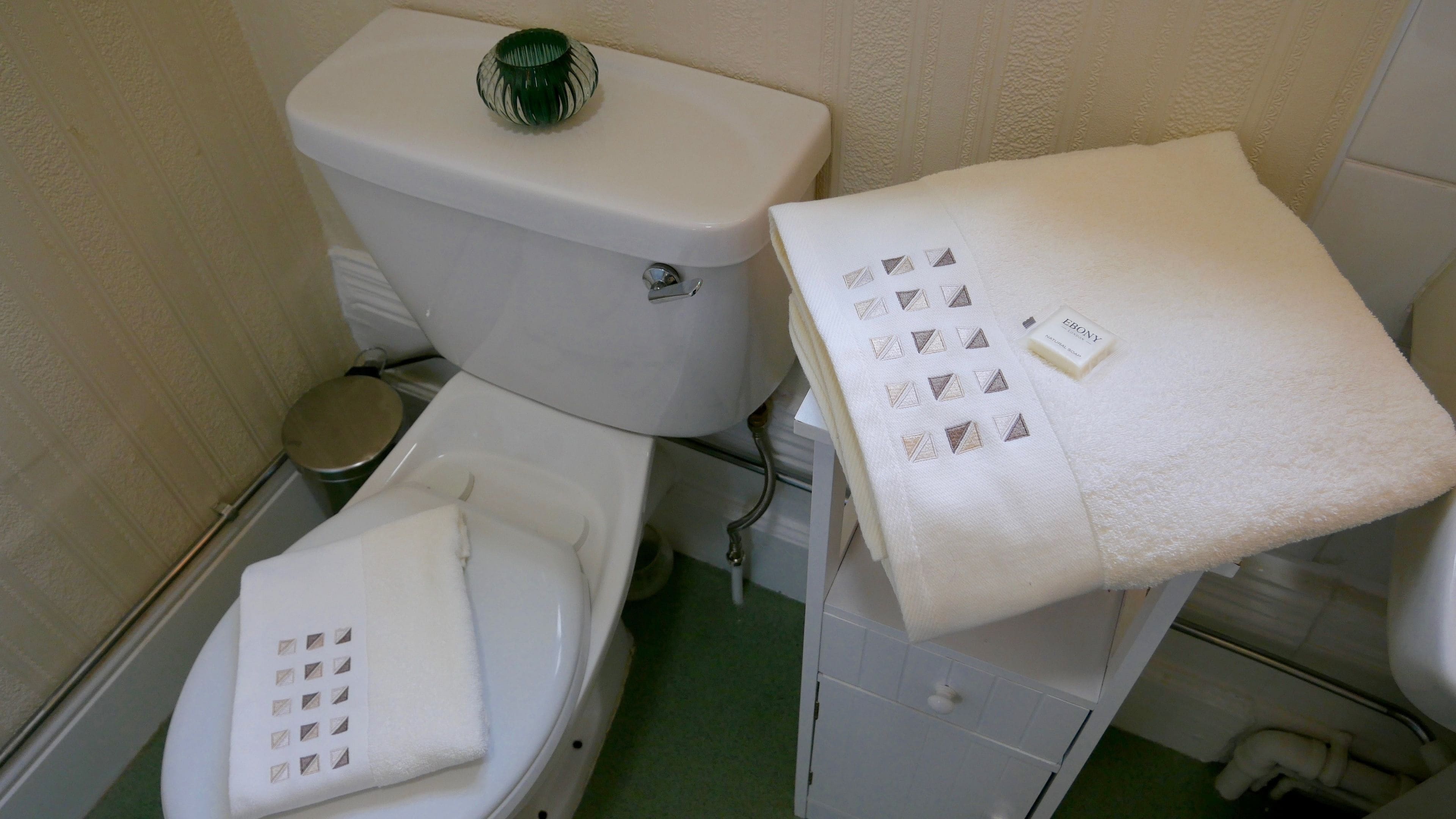 Photo - Trivelles Belforte Hotel , Sale, Manchester - M33 2AE