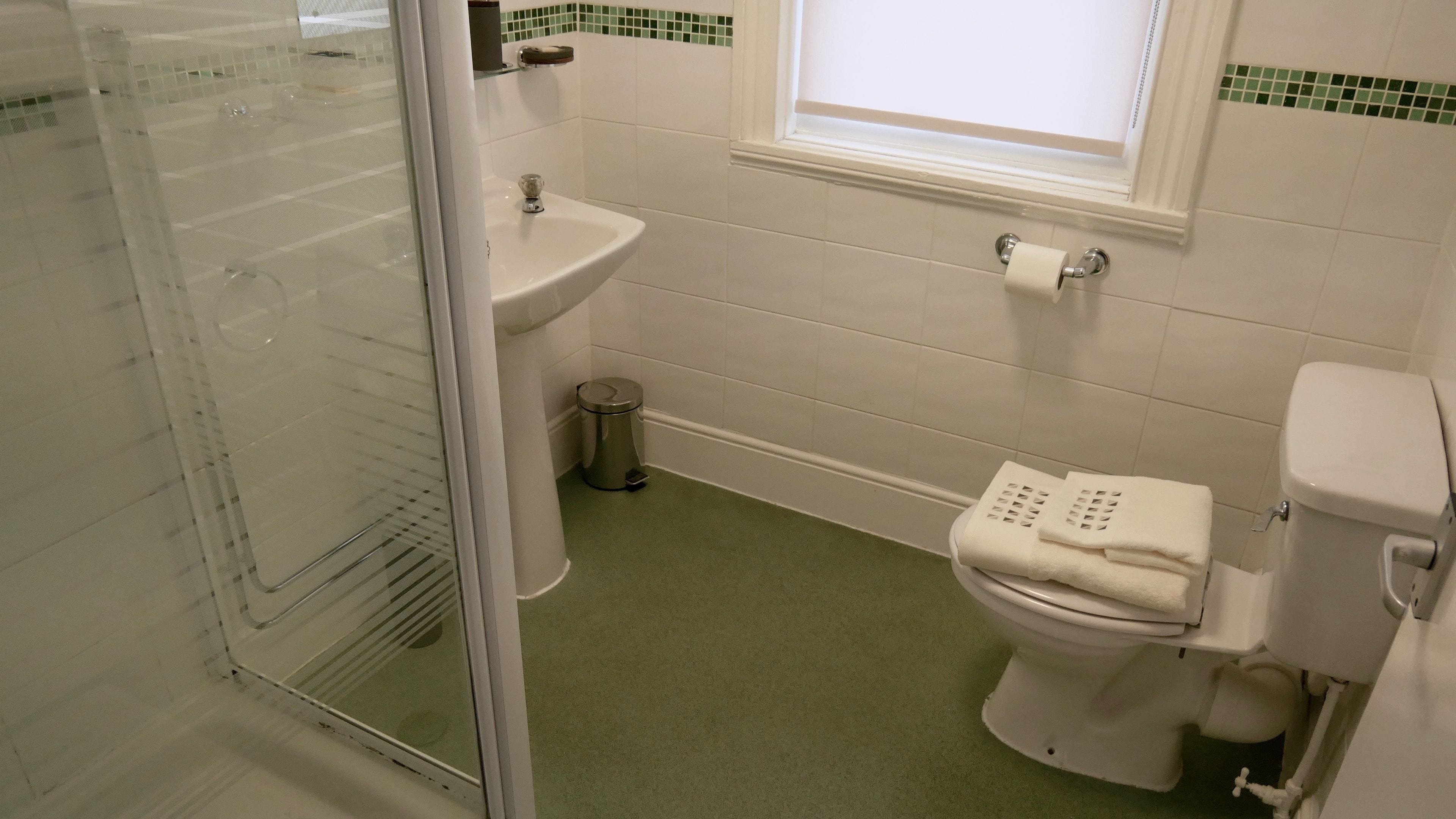Photo - Trivelles Belforte Hotel , Sale, Manchester - M33 2AE