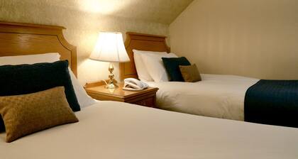 Trivelles Belforte Hotel