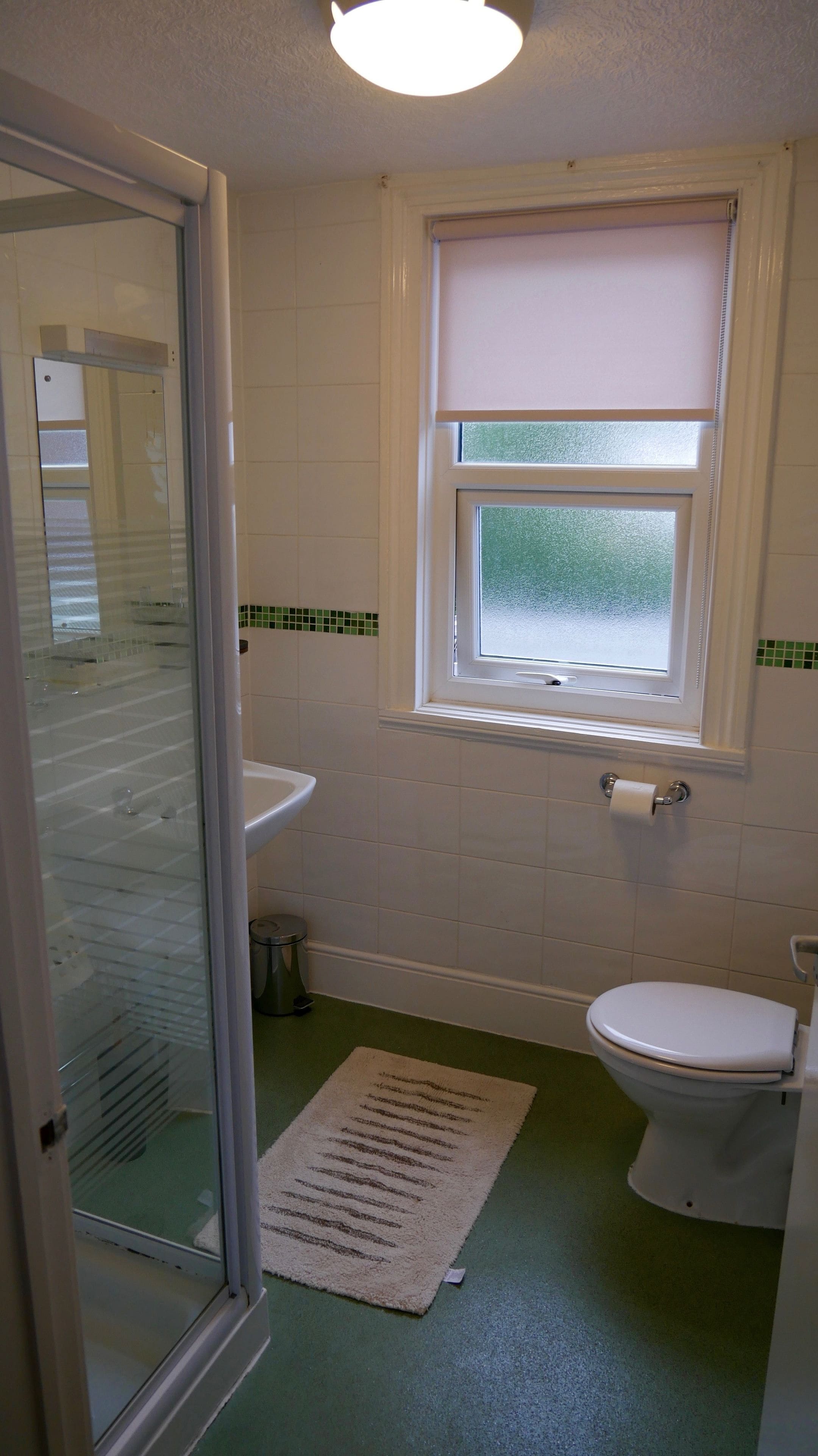 Photo - Trivelles Belforte Hotel , Sale, Manchester - M33 2AE