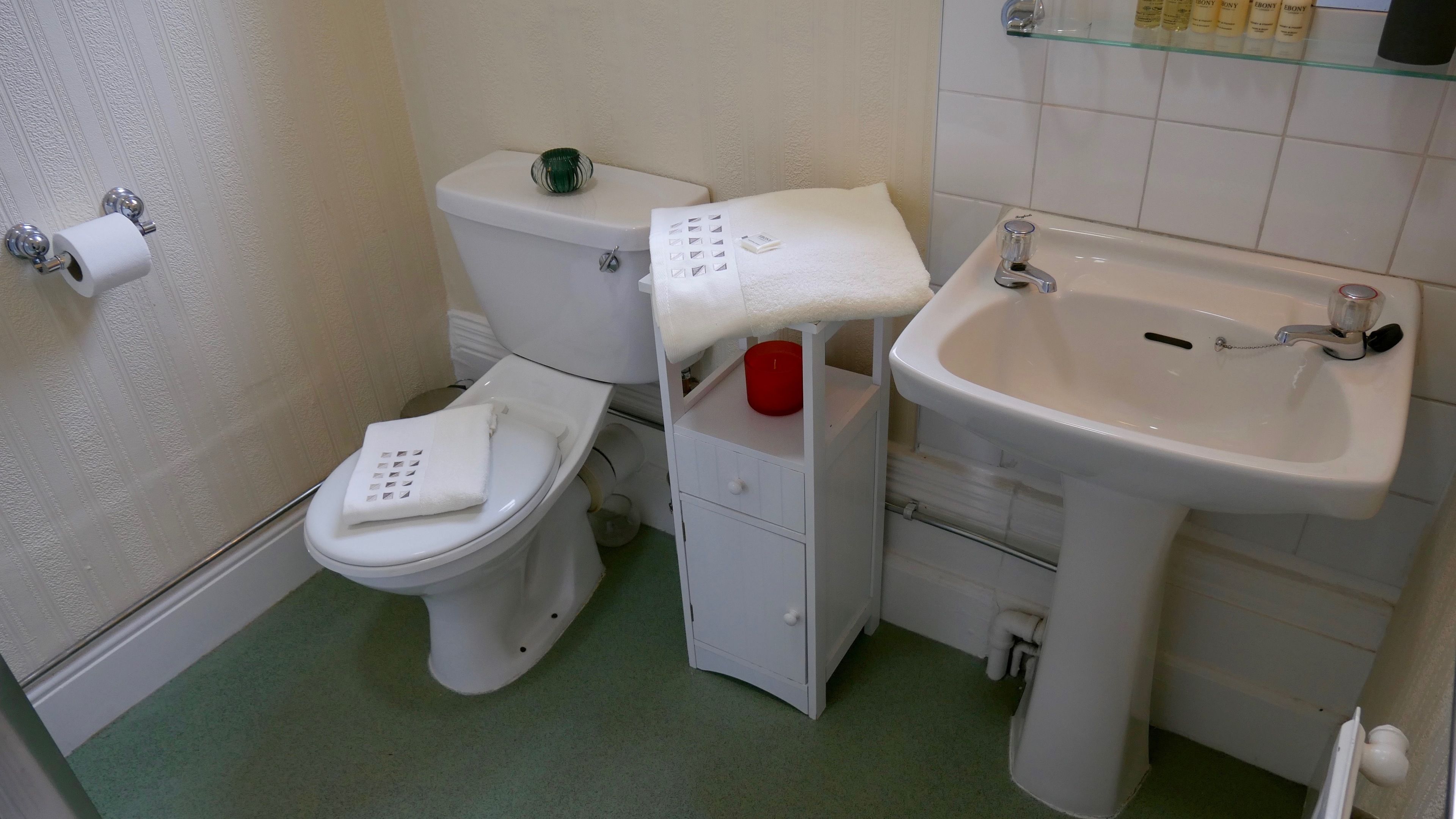 Photo - Trivelles Belforte Hotel , Sale, Manchester - M33 2AE