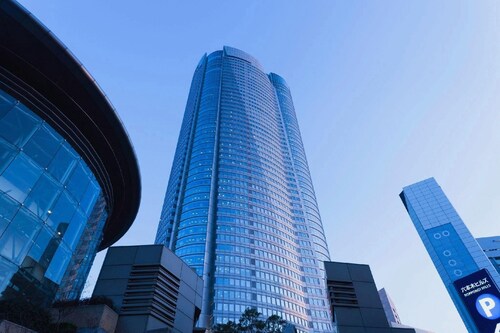 Olympic Inn Kanda