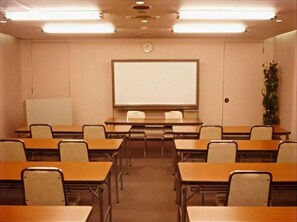 Meeting facility - Olympic Inn Kanda (Tokyo)